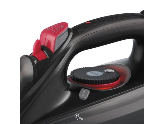 Утюг Rondell RDE-2000